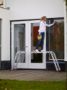 Afbeelding - https-www-ez-catalog-nl-Asset-327fdabc7f894a398c39b0fa7dffaa64-ImageFullSize-503538-8711563151796-vouwladder-varitrex-plus-4-x-3-s-004-jpg